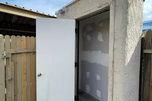 6316 N 47th Ave, Glendale, AZ 85301 - Photo 11