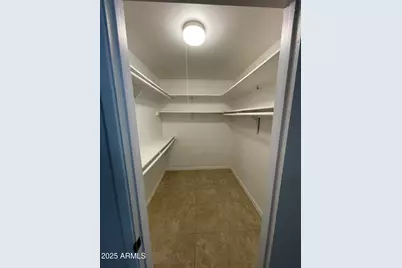 6316 N 47th Avenue, Glendale, AZ 85301 - Photo 7