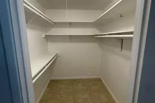 6316 N 47th Ave, Glendale, AZ 85301 - Photo 7