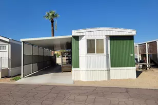 61 W Southern Ave, Mesa, AZ 85210 - Photo 1