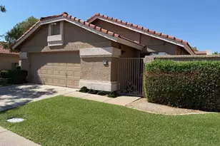 8832 E Sunnyside Dr, Scottsdale, AZ 85260 - Photo 1