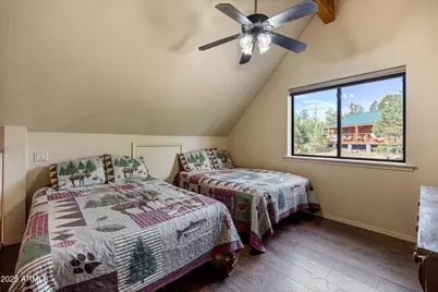 2003 Little Doe Trail, Overgaard, AZ 85933 - Photo 17