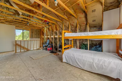 2003 Little Doe Trail, Overgaard, AZ 85933 - Photo 27