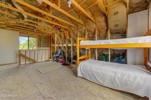 2003 Little Doe Trail, Overgaard, AZ 85933 - Photo 27