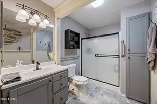 2003 Little Doe Trail, Overgaard, AZ 85933 - Photo 15