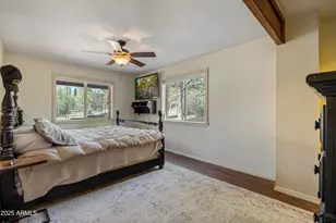 2003 Little Doe Trail, Overgaard, AZ 85933 - Photo 13