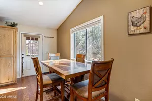 2003 Little Doe Trail, Overgaard, AZ 85933 - Photo 11