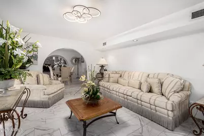 16448 E Glenbrook Boulevard, Fountain Hills, AZ 85268 - Photo 5