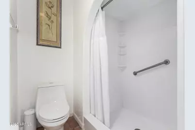 16448 E Glenbrook Boulevard, Fountain Hills, AZ 85268 - Photo 29