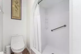 16448 E Glenbrook Blvd, Fountain Hills, AZ 85268 - Photo 29