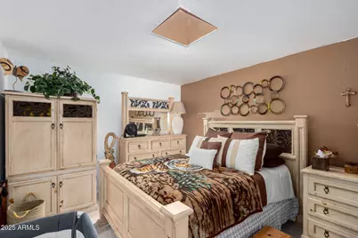 16448 E Glenbrook Boulevard, Fountain Hills, AZ 85268 - Photo 33