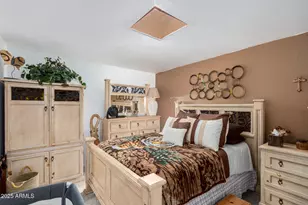 16448 E Glenbrook Blvd, Fountain Hills, AZ 85268 - Photo 33