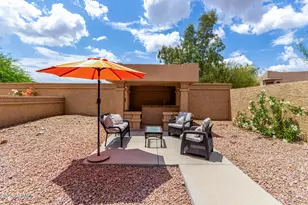 16448 E Glenbrook Blvd, Fountain Hills, AZ 85268 - Photo 39