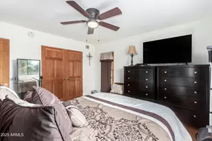 16448 E Glenbrook Blvd, Fountain Hills, AZ 85268 - Photo 27