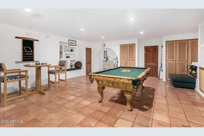 16448 E Glenbrook Boulevard, Fountain Hills, AZ 85268 - Photo 9