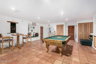 16448 E Glenbrook Blvd, Fountain Hills, AZ 85268 - Photo 9