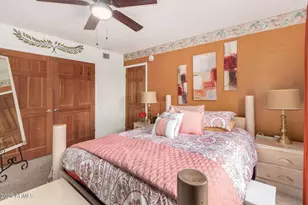 16448 E Glenbrook Blvd, Fountain Hills, AZ 85268 - Photo 31