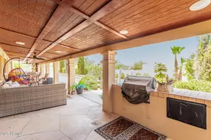 16448 E Glenbrook Blvd, Fountain Hills, AZ 85268 - Photo 35