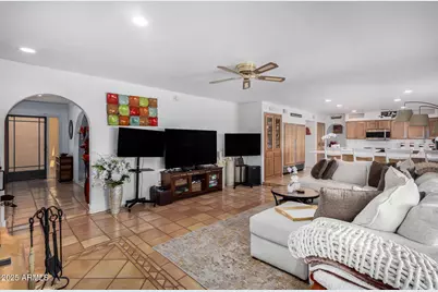 16448 E Glenbrook Boulevard, Fountain Hills, AZ 85268 - Photo 15