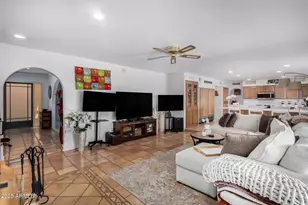 16448 E Glenbrook Blvd, Fountain Hills, AZ 85268 - Photo 15