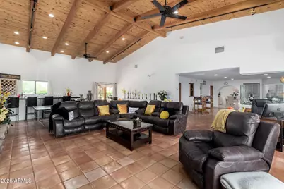 16448 E Glenbrook Boulevard, Fountain Hills, AZ 85268 - Photo 13