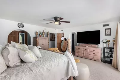 16448 E Glenbrook Boulevard, Fountain Hills, AZ 85268 - Photo 23