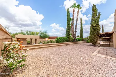 16448 E Glenbrook Boulevard, Fountain Hills, AZ 85268 - Photo 41