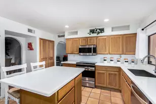 16448 E Glenbrook Blvd, Fountain Hills, AZ 85268 - Photo 19