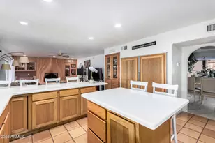 16448 E Glenbrook Blvd, Fountain Hills, AZ 85268 - Photo 17