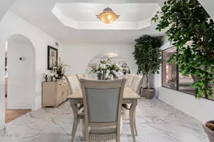 16448 E Glenbrook Blvd, Fountain Hills, AZ 85268 - Photo 7