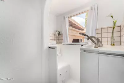 16448 E Glenbrook Boulevard, Fountain Hills, AZ 85268 - Photo 25