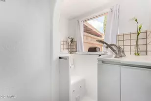 16448 E Glenbrook Blvd, Fountain Hills, AZ 85268 - Photo 25