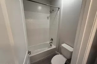 2430 W Los Arboles Pl, Chandler, AZ 85224 - Photo 35