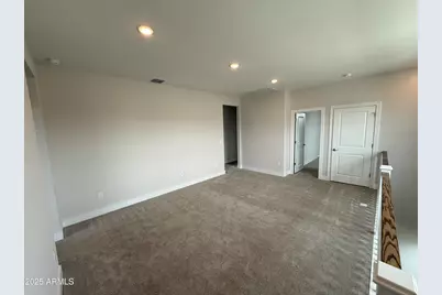 2430 W Los Arboles Place, Chandler, AZ 85224 - Photo 19