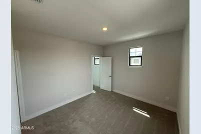 2430 W Los Arboles Place, Chandler, AZ 85224 - Photo 37