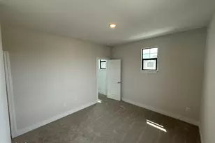 2430 W Los Arboles Pl, Chandler, AZ 85224 - Photo 37