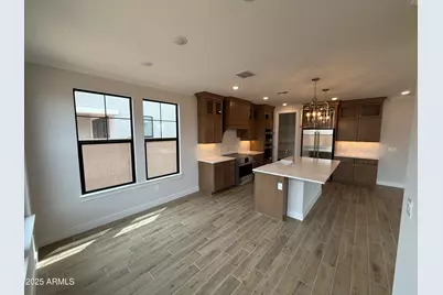 2430 W Los Arboles Place, Chandler, AZ 85224 - Photo 5