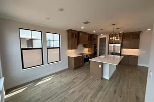 2430 W Los Arboles Pl, Chandler, AZ 85224 - Photo 5