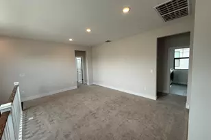 2430 W Los Arboles Pl, Chandler, AZ 85224 - Photo 21