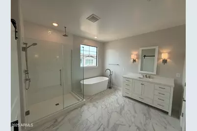 2430 W Los Arboles Place, Chandler, AZ 85224 - Photo 25