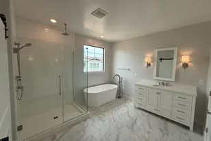 2430 W Los Arboles Pl, Chandler, AZ 85224 - Photo 25