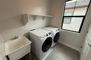 2430 W Los Arboles Pl, Chandler, AZ 85224 - Photo 29