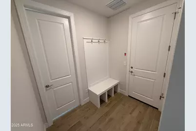 2430 W Los Arboles Place, Chandler, AZ 85224 - Photo 11