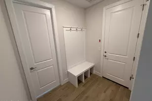 2430 W Los Arboles Pl, Chandler, AZ 85224 - Photo 11