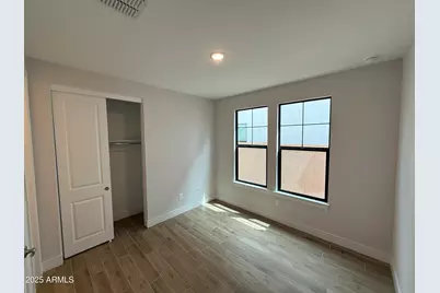 2430 W Los Arboles Place, Chandler, AZ 85224 - Photo 15