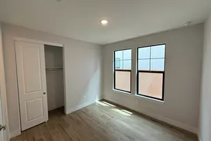 2430 W Los Arboles Pl, Chandler, AZ 85224 - Photo 15