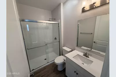 2430 W Los Arboles Place, Chandler, AZ 85224 - Photo 17