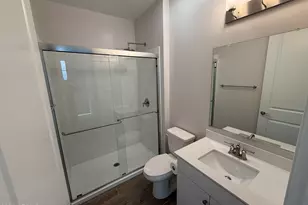 2430 W Los Arboles Pl, Chandler, AZ 85224 - Photo 17