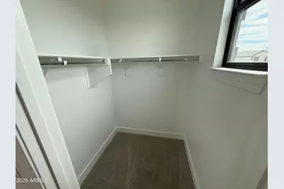 2430 W Los Arboles Place, Chandler, AZ 85224 - Photo 39