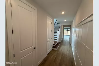 2430 W Los Arboles Place, Chandler, AZ 85224 - Photo 9